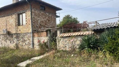 /international/bg/с-дюлево-s-diulevo-пазарджик-pazardzhik-310108560349/