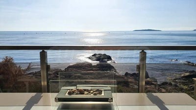 /international/bg/гр-черноморец-gr-chernomorec-бургас-burgas-310100082062/