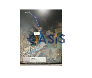 /international/bg/гр-каблешково-gr-kableshkovo-бургас-burgas-120076071305/