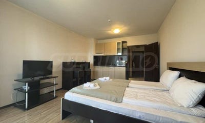 /international/bg/гр-банско-gr-bansko-благоевград-blagoevgrad-province-310100908820/?lang=zh-tw