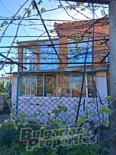 /international/bg/с-пирне-s-pirne-бургас-burgas-310108083015/
