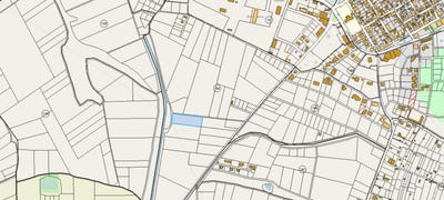 /international/bg/младежки-хълм-mladejki-halm-хасково-haskovo-province-310098507362/