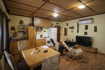 /international/bg/с-александрово-s-aleksandrovo-бургас-stara-zagora-310107561379/