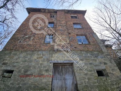 /international/bg/с-станчов-хан-s-stanchov-han-габрово-gabrovo-310097769518/