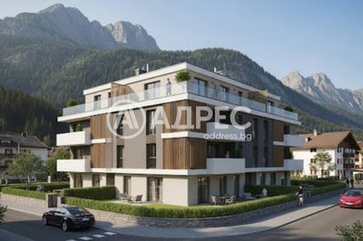 /international/bg/малинова-долина-malinova-dolina-софия-sofia-city-province-310100958535/?lang=zh-cn
