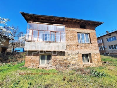 /international/bg/с-рилци-s-rilci-благоевград-blagoevgrad-province-310106741626/