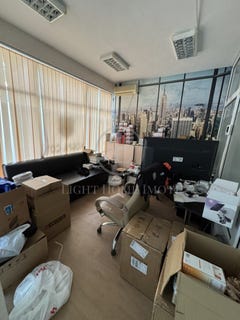 /international/bg/кючук-париж-kiuchuk-parij-пловдив-plovdiv-province-310102484105/