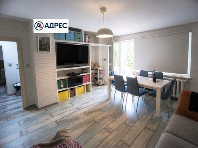 /international/bg/център-centar-разград-razgrad-310108372292/