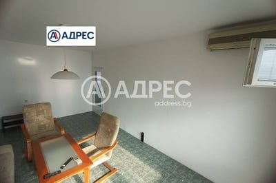 /international/bg/абритус-abritus-разград-razgrad-310104522975/