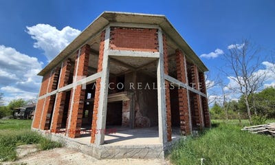 /international/bg/гр-радомир-gr-radomir-перник-pernik-310100104873/