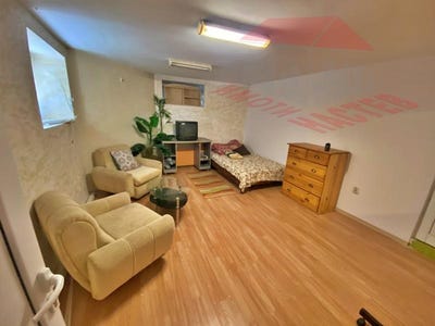 /international/bg/център-centar-шумен-shumen-province-310104462474/