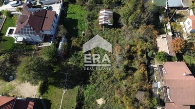/international/bg/м-т-акчелар-m-t-akchelar-варна-varna-310097951481/
