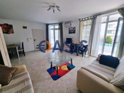 /international/bg/с-кошарица-s-kosharica-бургас-burgas-310108599442/