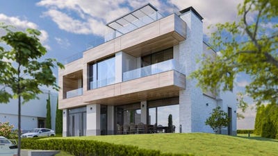 /international/bg/гр-черноморец-gr-chernomorec-бургас-burgas-310098870533/