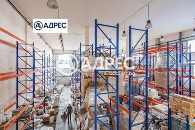 /international/bg/западна-промишлена-зона-zapadna-promishlena-zona-варна-varna-310104918187/