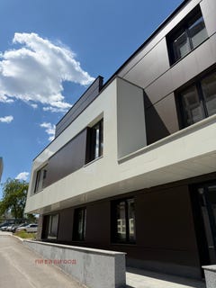 /international/bg/овча-купел-ул-гусла-ovcha-kupel-ul-gusla-софия-sofia-city-province-310108082065/