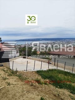 /international/bg/м-т-сотира-m-t-sotira-варна-varna-310101227219/