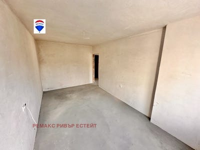 /international/bg/широк-център-shirok-centar-русе-ruse-310093872282/