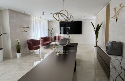 /international/bg/гр-созопол-gr-sozopol-бургас-burgas-310108563341/