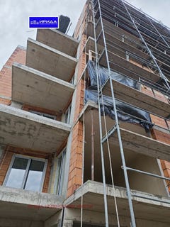 /international/bg/център-centar-софия-sofia-city-province-310093930507/