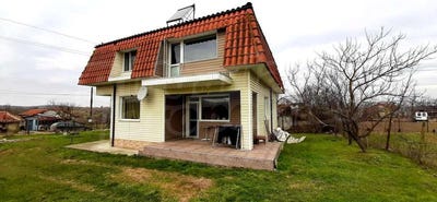 /international/bg/с-гроздьово-s-grozdiovo-варна-varna-310098513046/