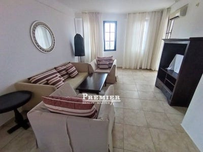 /international/bg/гр-обзор-gr-obzor-бургас-burgas-310097151114/