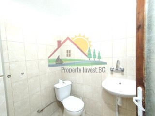 /international/bg/dobrich-varna-120092942939/