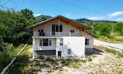 /international/bg/гр-априлци-gr-aprilci-ловеч-lovech-310100638481/