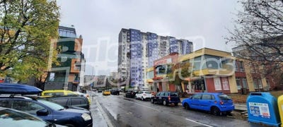 /international/bg/славеиков-slaveykov-бургас-burgas-310105400951/