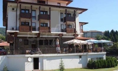 /international/bg/гр-елена-gr-elena-велико-търново-veliko-tarnovo-province-310095173170/
