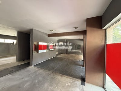 /international/bg/кючук-париж-събота-пазара-kiuchuk-parij-sabota-pazara-пловдив-plovdiv-province-310100169245/