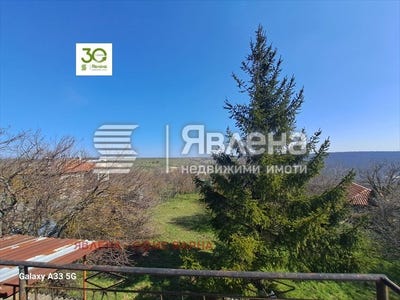 /international/bg/с-калиманци-s-kalimanci-варна-varna-310108561644/