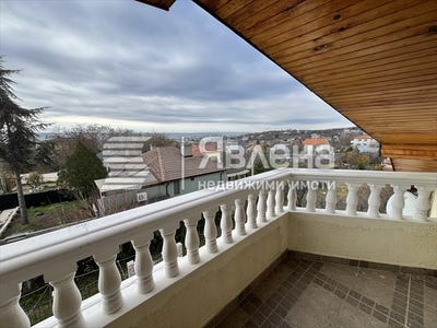 /international/bg/изгрев-izgrev-варна-varna-310100666534/