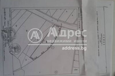/international/bg/с-изворско-s-izvorsko-варна-varna-310106043225/