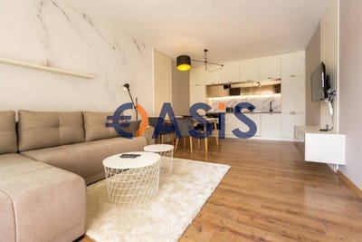 /international/bg/гр-обзор-gr-obzor-бургас-burgas-310098290403/