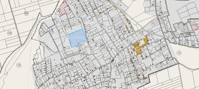 /international/bg/банево-banevo-бургас-burgas-310103095496/