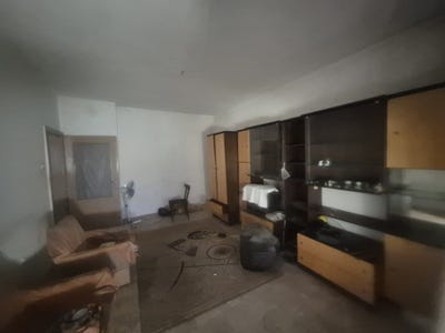 /international/bg/сторгозия-омв-storgozia-omv-плевен-pleven-province-310102246060/