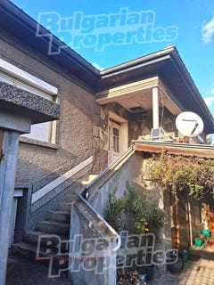 /international/bg/гр-гълъбово-gr-galabovo-стара-загора-stara-zagora-310108084963/