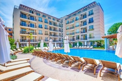 /international/bg/nesebar-burgas-310108955142/