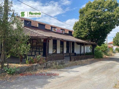 /international/bg/с-знаменосец-s-znamenosec-стара-загора-stara-zagora-310100486745/