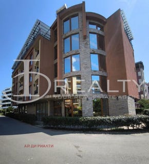 /international/bg/к-к-слънчев-бряг-k-k-slanchev-briag-бургас-burgas-310108829852/
