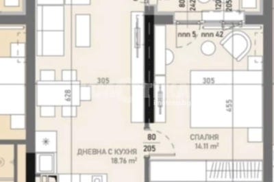 /international/bg/банишора-banishora-софия-sofia-city-province-310100936120/?lang=zh-tw