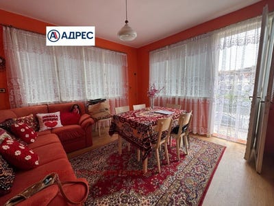 /international/bg/гр-мездра-gr-mezdra-враца-vraca-310100958467/?lang=zh-cn