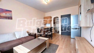 /international/bg/павлово-pavlovo-софия-sofia-city-province-310108563727/