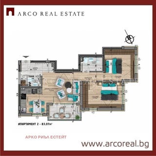 /international/bg/витоша-vitosha-софия-sofia-city-province-310100992046/