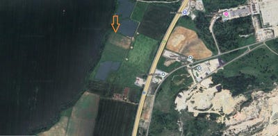 /international/bg/промишлена-зона-север-promishlena-zona-sever-хасково-haskovo-province-310098507695/