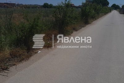/international/bg/остромила-ostromila-пловдив-plovdiv-province-310101034905/