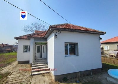 /international/bg/с-старо-село-s-staro-selo-силистра-silistra-310107179670/