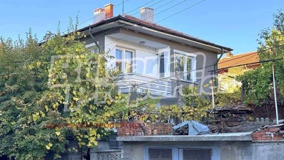 /international/bg/гр-чирпан-gr-chirpan-стара-загора-stara-zagora-310095683822/