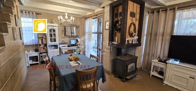 /international/bg/с-кошарица-s-kosharica-бургас-burgas-310097952119/